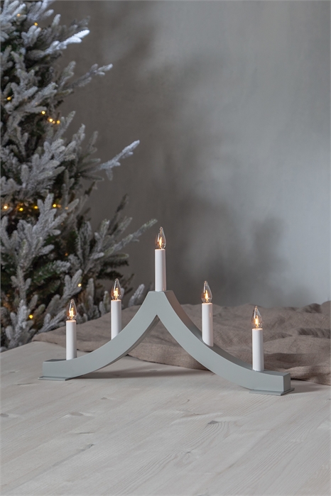 Подсвечник Pagod 1282772001 - Фото 13915428