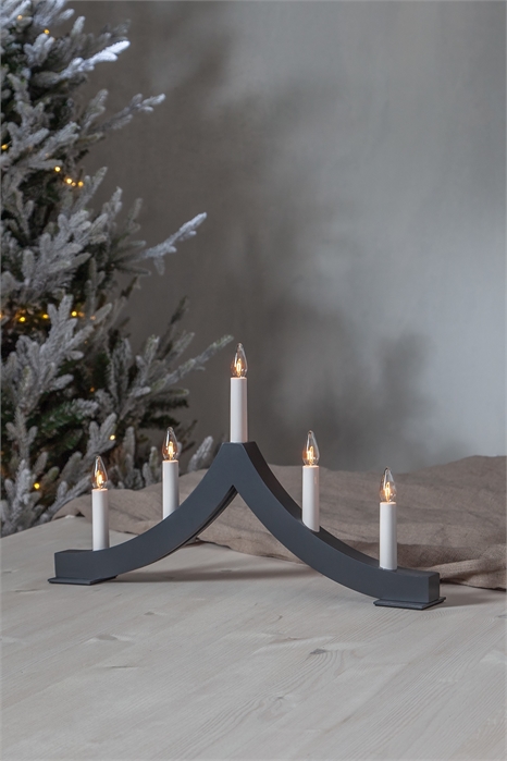 Подсвечник Pagod 1282772002 - Фото 13915430