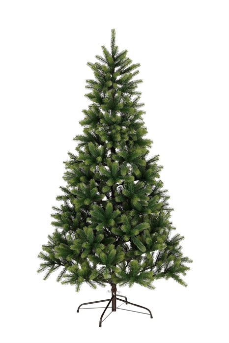 Искусственная рождественская елка 1283371001 - Фото 13915448