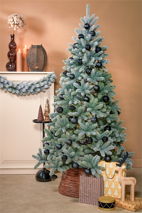 Искусственная рождественская елка 1283371002 - Фото 13915451