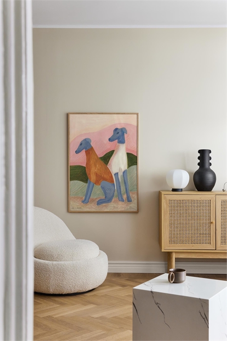 Постер Iga Kosicka 1320891001 - Фото 13915639