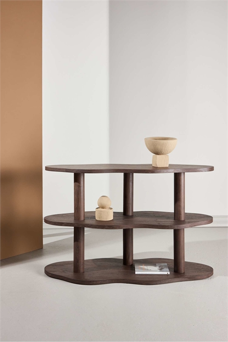 Полка Moln 1326816001 - Фото 13915678