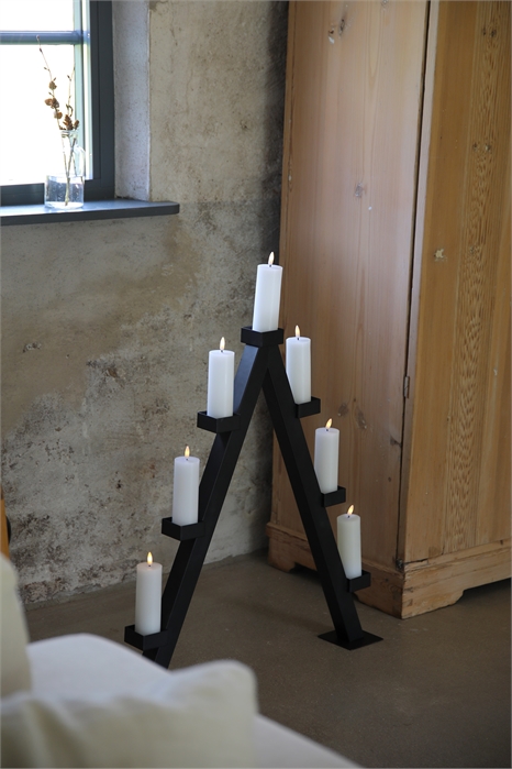 Подсвечник Arbor Advent 1330419001 - Фото 13915689