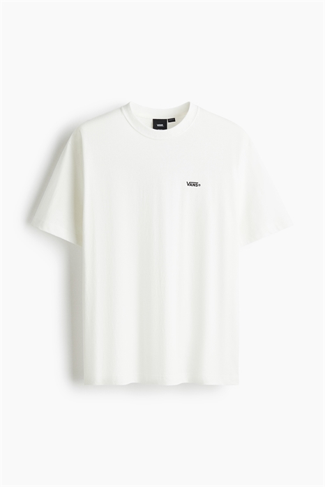 Оригинальная футболка Standards Statement 1306021001 - Фото 13916690