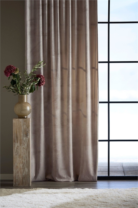 Шторы Estelle 2 шт. 1310911004 - Фото 13916710