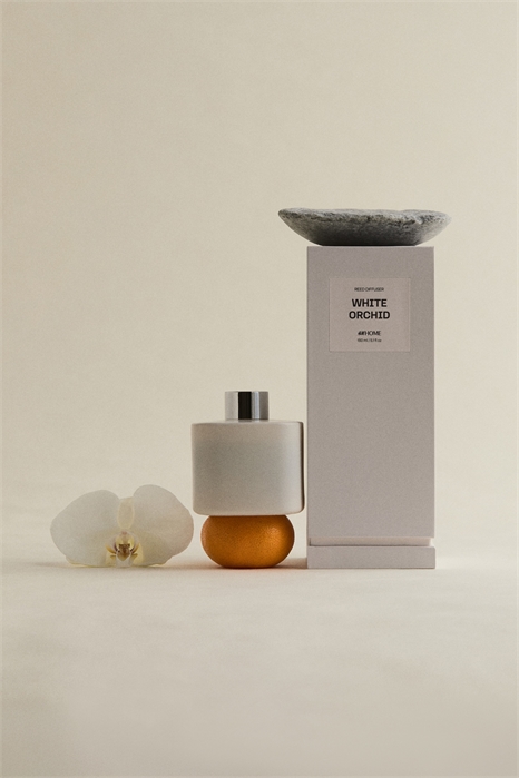 Тростниковый диффузор 1277272001 - Фото 13916957