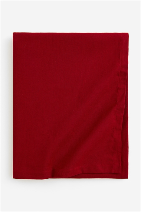 Хлопковая скатерть 1023533015 - Фото 13917105