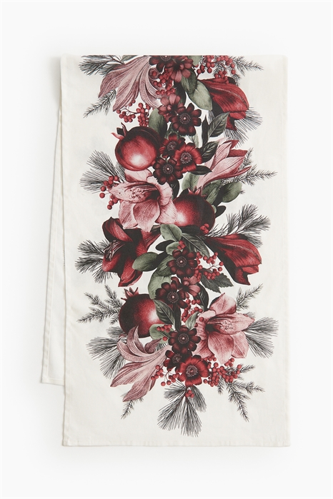 Водоотталкивающее покрытие для стола 1293210006 - Фото 13917449