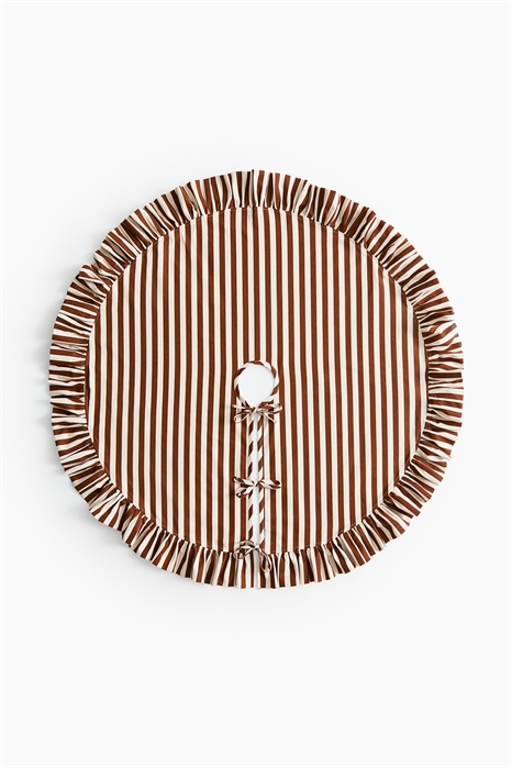 Юбка для елки с оборками 1298469002 - Фото 13917617