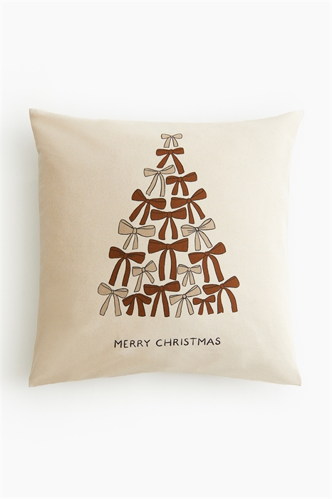 Чехол для подушки с принтом 1299670005 - Фото 13917665