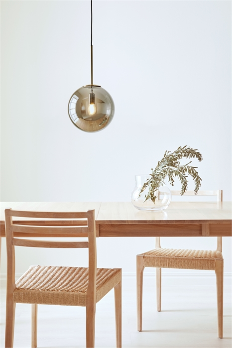 Потолочный светильник Dione 1172786002 - Фото 13918027