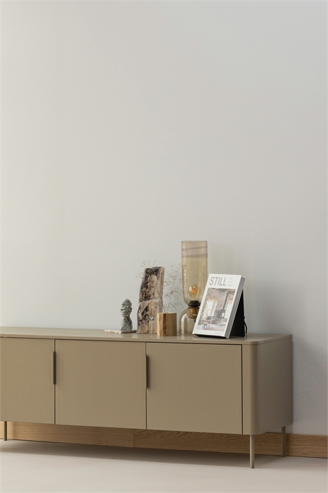 Мебель для телевизора Gunnar 1333922001 - Фото 13918313