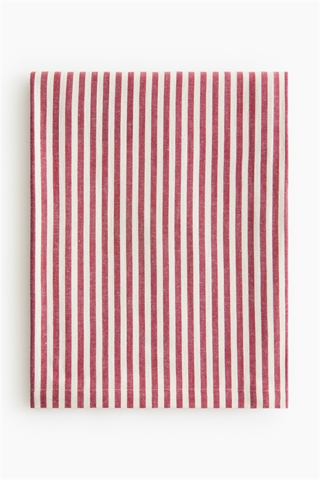 Скатерть из хлопчатобумажной смеси 1238708005 - Фото 13918772