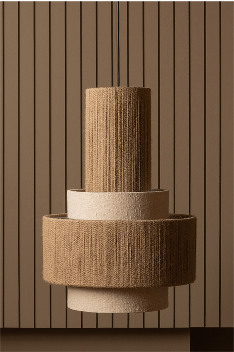 Подвесной светильник Pelle 1280646001 - Фото 13918837