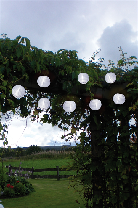 Фестиваль солнечных фей 1303016001 - Фото 13918929