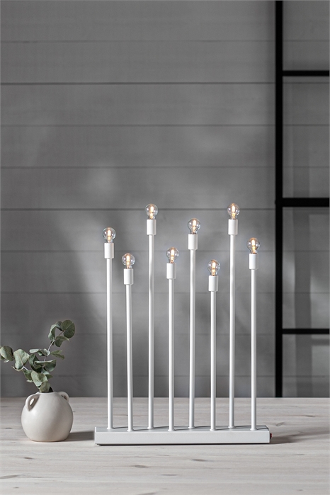 Подсвечник Ladda 1321818002 - Фото 13918969