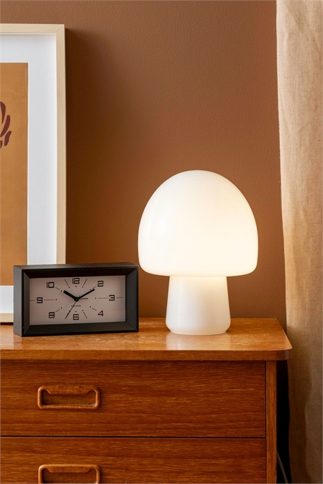 Настольная лампа Gozar 1332080002 - Фото 13919040