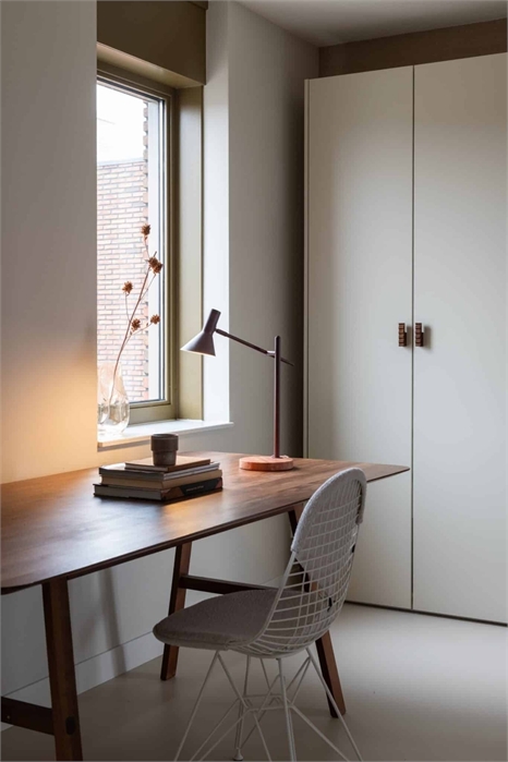 Настольная лампа Izmir артикул 1332368001