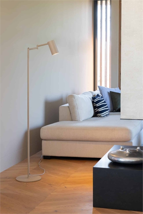 Напольный светильник Bilbao 1332384002 - Фото 13919268