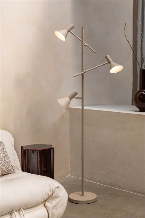 Напольный светильник Izmir 1332387001 - Фото 13919283