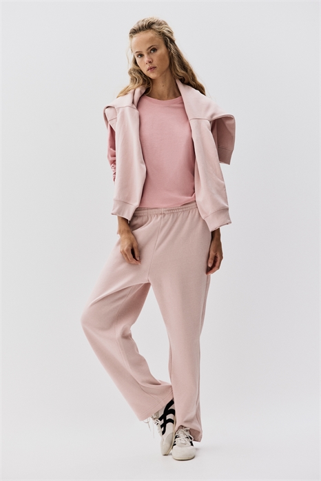 Спортивные штаны 1193602061 - Фото 13919305