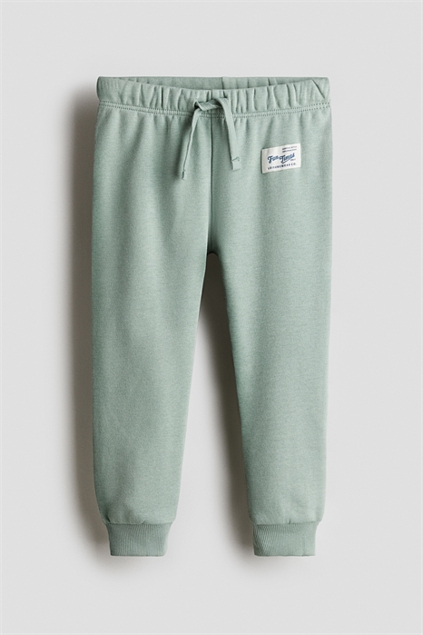 Джоггеры с принтом 1169150037 - Фото 13919594