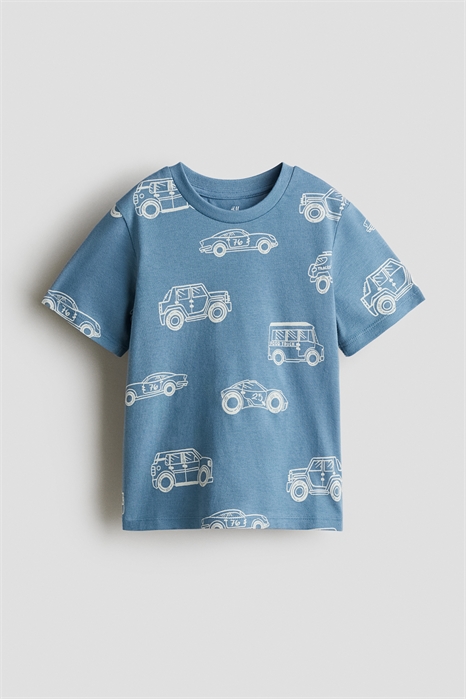 Футболка с принтом 1216652098 - Фото 13919631