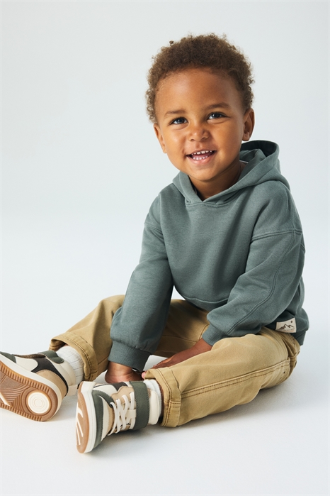 Толстовка 1307274002 - Фото 13920292