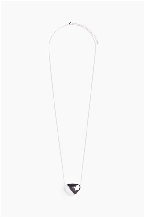 Ожерелье с подвеской 1315282002 - Фото 13920432