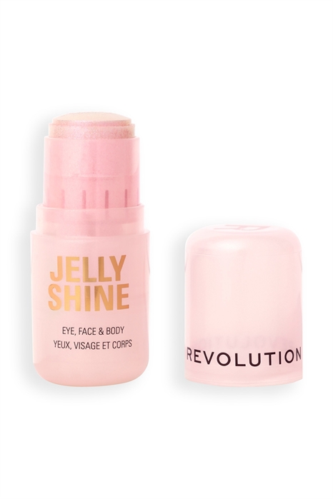 Jelly Shine Shadow And Highlight Stick 1321542001 - Фото 13920556