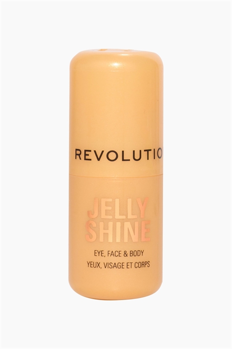 Jelly Shine Shadow And Highlight Stick 1321542002 - Фото 13920558
