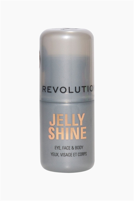 Jelly Shine Shadow And Highlight Stick 1321542003 - Фото 13920561