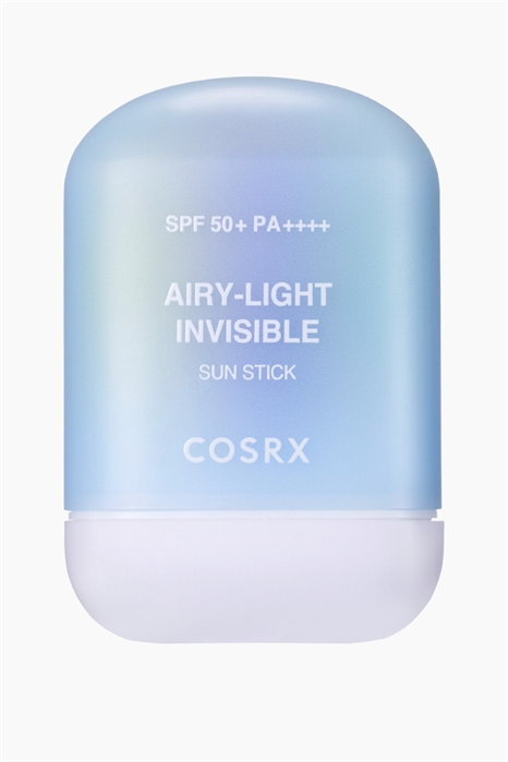 Airy-light Invisible Sun Stick 1332964001 - Фото 13920578
