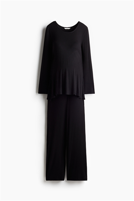 Комплект MAMA Before & After из 2 частей 1179654002 - Фото 13920599