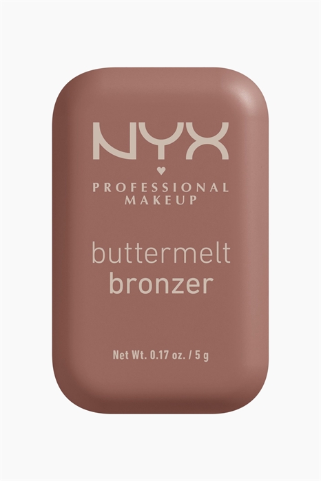 Бронзер Buttermelt Bronze Bronzer артикул 1257086004