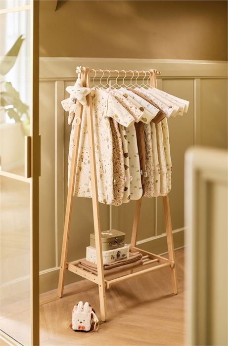 Спальный мешок со съемными рукавами 1277003010 - Фото 13921456