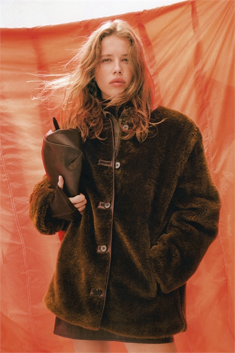 Жакет 1283071004 - Фото 13921631