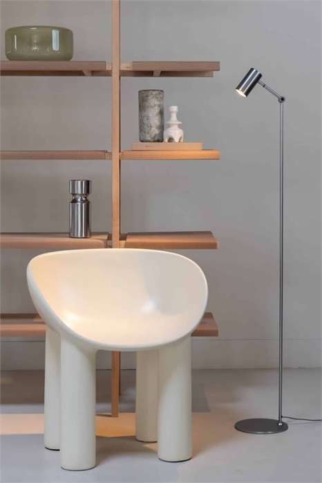 Торшер Montreux 1332390001 - Фото 13923813