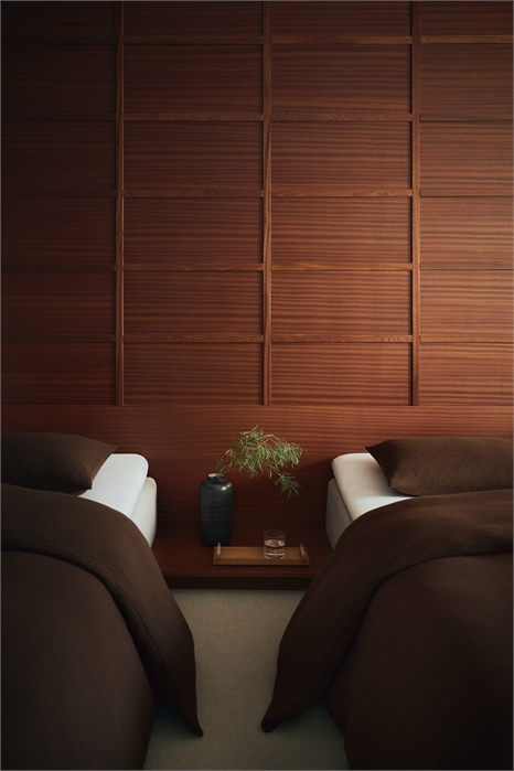 Постельное белье из муслина, односпальное 0888321051 - Фото 13923957