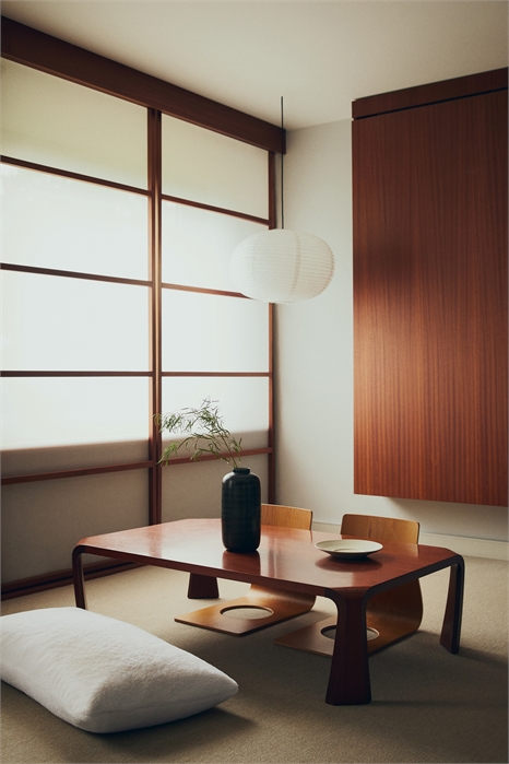 Чехол для пушистой подушки 1307283001 - Фото 13924066