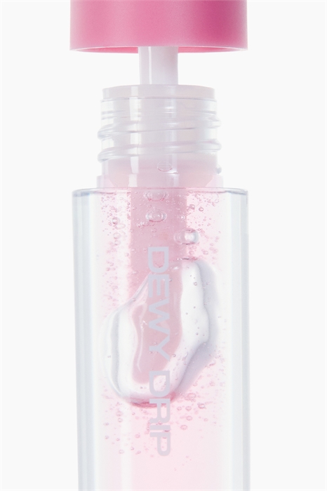 Трио масел для губ 1257317005 - Фото 13924097