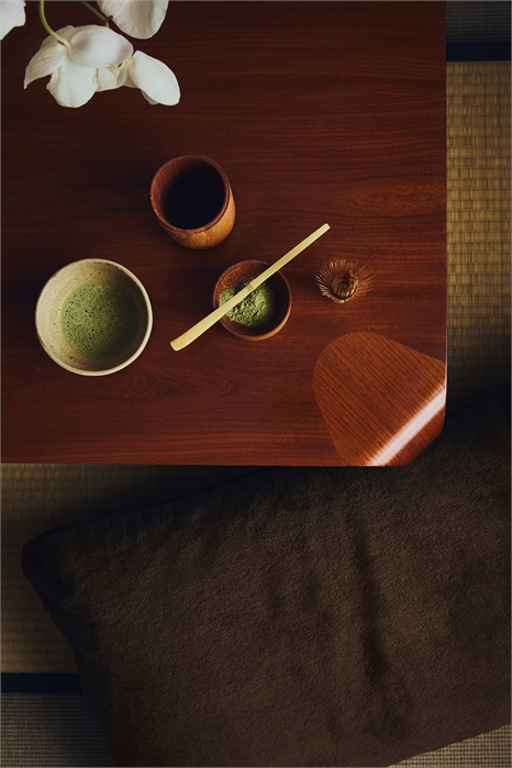 Чехол для пушистой подушки 1307283003 - Фото 13924332