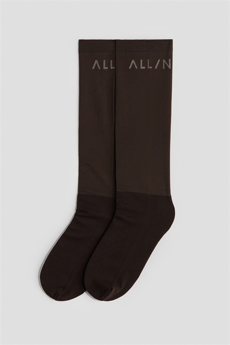 Носки для верховой езды 2 шт. 1307732003 - Фото 13924375