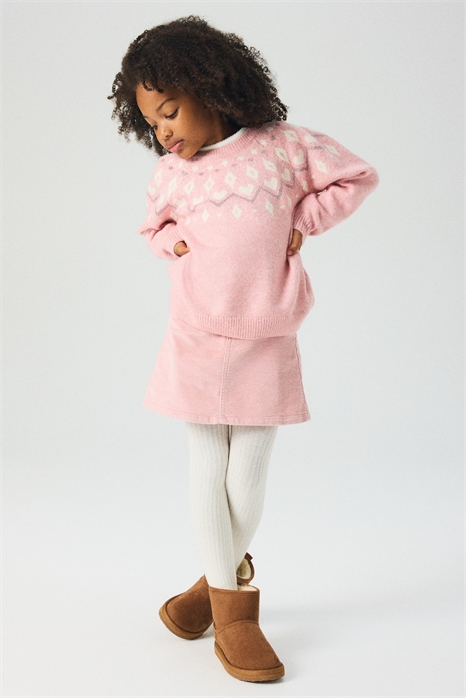 Сапоги с теплой подкладкой 1295107001 - Фото 13925002