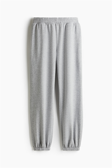 Джоггеры с высокой талией 1262275001 - Фото 13925131