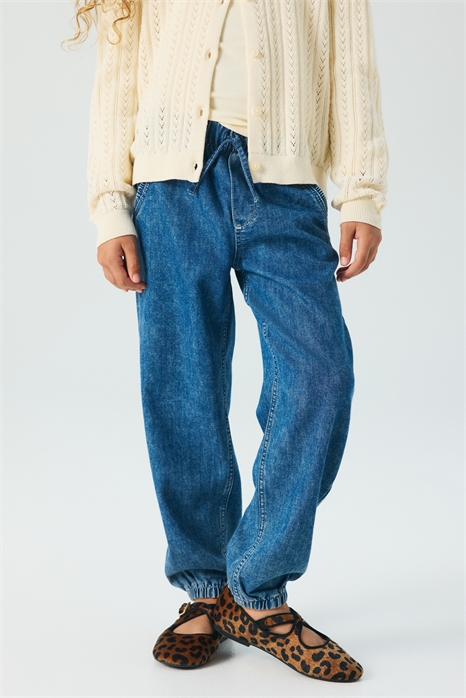 Балетки 1300070001 - Фото 13925177