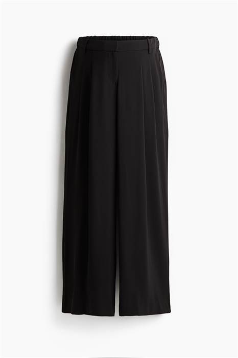 Брюки MAMA Before & After 1236311001 - Фото 13925215