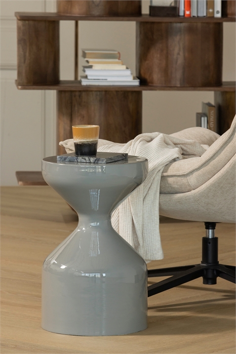 Приставной столик Floyd 1258452003 - Фото 13925338