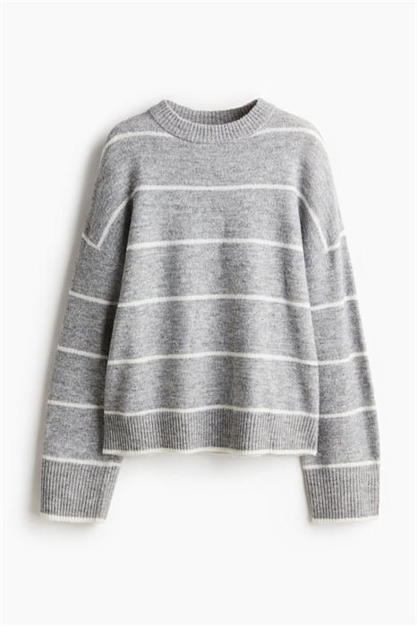 Джемпер 1229915004 - Фото 13925399