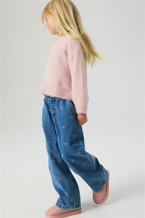 Сапоги с теплой подкладкой 1295107002 - Фото 13925470